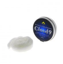 Cloud 9 Cotton