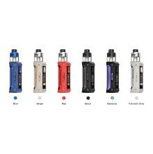 Geekvape E100 Kit