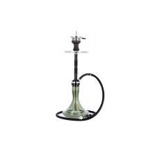 Platin Smoke Shisha - Iridium