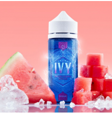 E-Liquid Sique Berlin - IVY, 100ml ''ShortFill''