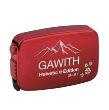 Gawith Helvetic Edition Snuff 1x7g