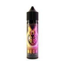 Cyber Rabbit - Neon - 50ml - Shortfill