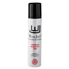 Winjet Gas transparent 90ml