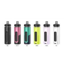 Innokin Zyon Kit