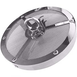 Shisha-Turbine BOOSTER