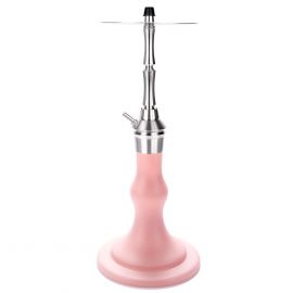 AEON Shisha Edition 5 - Lounge Rose