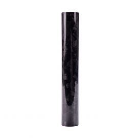 AEON Edition 5 - Plus Sleeve - Carbon Forged