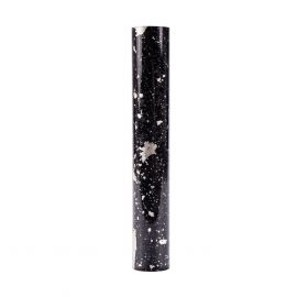 AEON Edition 5 - Plus Sleeve - Carbon Forged Silver