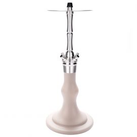 AEON Shisha Edition 5 - Premium Plus Dune