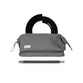 Amotion Roam Addon Kit - Asher