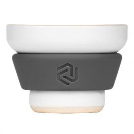 Amotion Dot - Asher