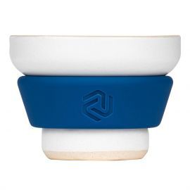 Amotion Dot - Cobalt