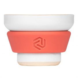 Amotion Dot - Rouge