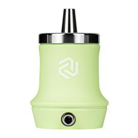 Amotion Roam - Lime