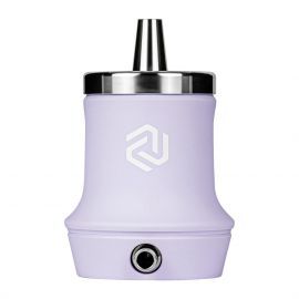 Amotion Roam - Mauve