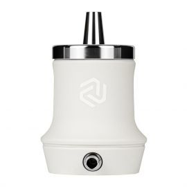 Amotion Roam - Stone