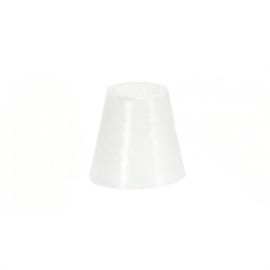 AO Schlauchdichtung Silikon