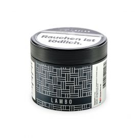 Azlan Iced Out Shisha Tabak - Lambo 200g