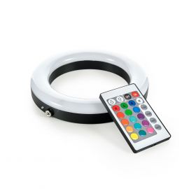 Azlan UFO Light - LED