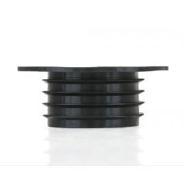 Bowldichtung A05 | 33mm