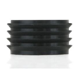 Bowldichtung Slim Fit | 36mm