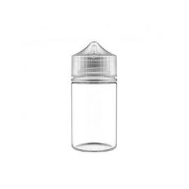 Chubby Gorilla V3 75ml