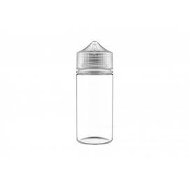 Chubby Gorilla V3 100ml