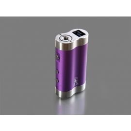 DICODES Dani Box 21700, Violett