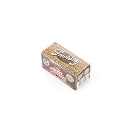 Smoking Rolls Organic (4m)