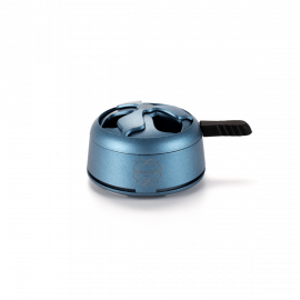 Kaloud Lotus I+ - Azuris (Blau)