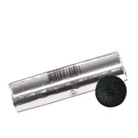 Shishakohle Three Kings 33mm (10Stk.) Kohle