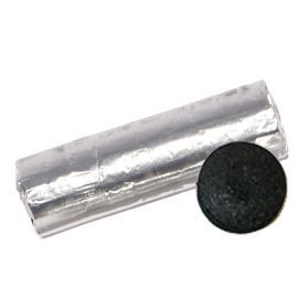 Shishakohle Three Kings 40mm (10 Stk.) Kohle