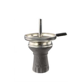 Mata Leon 004 Steinkopf Set - Sirius