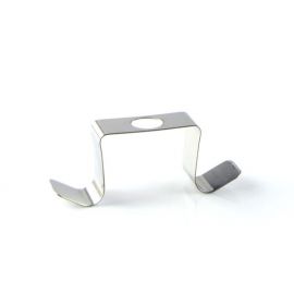 Mata Leon Z165 Schlauchhalter