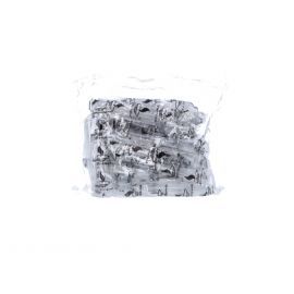 50x Nameless Hygienemundstücke XL - Transparent