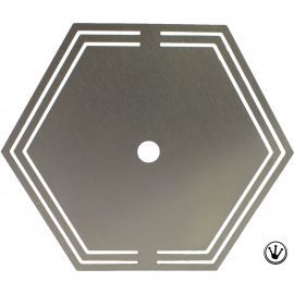 Noble Dust Bane Kohleteller