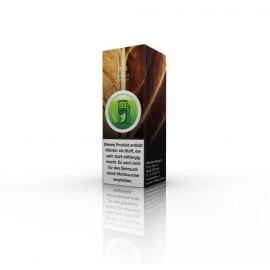 Liquid Station RY4 9mg