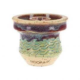 Hookain SHROOM V2 Phunnel - Flow