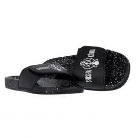 Shisha König Slipper - Size 39-43