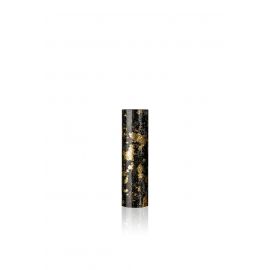 Steamulation Xpansion Sleeve Small - Carbon Gold Leaf