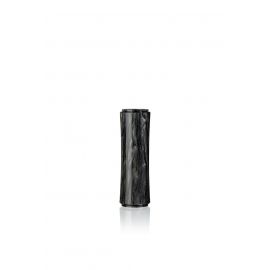 Steamulation Xpansion Sleeve Small - Epoxid Marble Black
