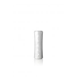 Steamulation Xpansion Sleeve Small - Epoxid Marble White