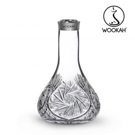 Wookah Click Mill Bowl