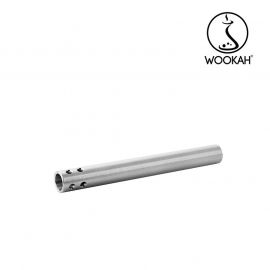 Wookah Click Mini Tauchrohr