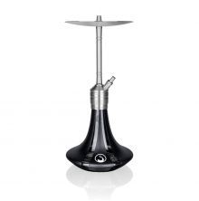 Steamulation Ultimate One Gen. 2 - Black matt
