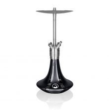 Steamulation Ultimate Gen. 2 - Black matt
