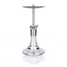 Steamulation Ultimate Gen. 2 - Clear