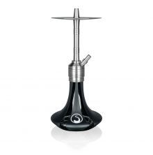 Steamulation Pro X Mini Gen. 2 - Black matt