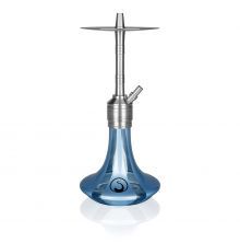 Steamulation Pro X Mini Gen. 2 - Sky Blue
