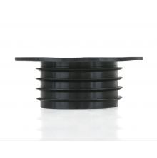 Bowldichtung A05 | 33mm